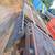 Stepdeck 7 thumbnail