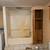 🔵HANDYMAN REPAIR WITH INTEGRITY🟠 Kitchen and Bathroom Remodeling 17 thumbnail