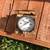 Trerice Compound Pressure Gauge, 500X 1 thumbnail