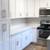 1BD 1BA apt, Los Gatos area, In-home Washer & Dryer, Modern kitchen 4 thumbnail
