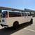 Method 305HD Race Wheels - GoodYear Wrangler tires 8 thumbnail