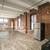 streaming south sun*corner mini-loft 15mins2wall st*BIG space 2 thumbnail