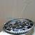 Rolex 116610 Submariner Date Watch 40Mm 5 thumbnail
