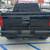2015 Chevrolet Silverado 1500 Crew Cab Z71 LTZ Pickup 4D 5 3/4 ft 5 thumbnail