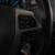 2019 Ford Ranger Ingot Silver Metallic ***BEST DEAL ONLINE*** 10 thumbnail