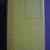 Assorted Notebooks Boku and Marcel Schurman Starting @ $5 each 2 thumbnail
