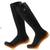 Ororo "Mojave" Heated Socks 3.0 - Unisex 5 thumbnail