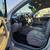 2013 Toyota Highlander SE 4dr SUV 14 thumbnail