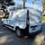 2019 Ford Transit Connect XL  5 thumbnail