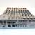 Behringer Eurorack MX1604A 16-Channel Mic / Line Mixer 2 thumbnail