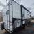 2022 Jayco Jay Flight SLX 8 240RBS TRAVEL TRAILER 5 thumbnail