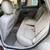 2008 Buick LaCrosse CXL, 22k Miles, One Sr. Owner, Carriage Top, WOW! 21 thumbnail