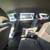 2016 *Honda* *Odyssey* *5dr LX* Blue 10 thumbnail