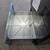 Brand New GE Stainless Electric Stove 7 thumbnail