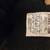 Sorel Women 10 Slimpack Lace II Winter boots, Waterproof, NL2348 2 thumbnail