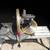 12" Skilsaw Chopsaw 1 thumbnail