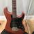 Fender MIJ 1985 Contemporary Statocaster 1 thumbnail