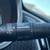 2023 Chevrolet Malibu - 11 thumbnail