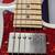 Suhr Classic S 2025 3 thumbnail