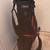 2024 Titleist Stand Golf Bag 2 thumbnail
