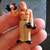 Homies chino loco gym rat figure 1 thumbnail