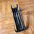 Kidde Plastic Fire Extinguisher Bracket holder 322057 2 thumbnail