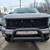 2008 CHEVROLET SILVERADO LT                 GREAT PRICE  6 thumbnail