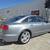 2014 AUDI A6 3.0 AWD S LINE FLAWLESS,WINTER PKG,LOADED,SERVICE RECORDS 12 thumbnail