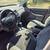 2003 Ford Focus 6 thumbnail