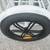 New 20" Colorway Electric Trike 750w 3 thumbnail