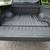 ** 2021 TOYOTA TUNDRA SR5 CREW CAB * LOADED * 35K ACT MILES * NICE * 19 thumbnail