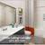 Our splendid view is a delight - see this 2 bed 2 bath for yourself! 2 thumbnail