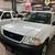 2005 Ford Explorer XLS 4X4, 1-Owner! 70k miles! Like new! 18 thumbnail