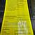 RYOBI RY401150 40V HP Brushless 21" Cordless Walk Behind Mover Kit New 3 thumbnail