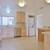 RENTED! Ocean view home! Washer and Dryer included! ~ J.Wavro 6 thumbnail