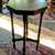Vintage Octagonal Table 3 thumbnail