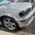 BMW 325ci Sport Coupe 9 thumbnail
