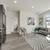 Top Floor Bright 2BR/2BA by Petworth Metro 4 thumbnail