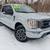 2023 Ford F-150 SuperCrew XLT Sport 4x4 2 thumbnail