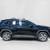2019 Toyota RAV4 AWD All Wheel Drive RAV 4 XLE SUV 4 thumbnail