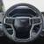 2023 Chevrolet Silverado 1500 4x4 4WD Chevy Truck LT Trail Boss Crew Cab 11 thumbnail