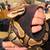 Ball python 3 thumbnail