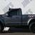 2023 Ford F-150 F150 Off-Road FUPA Power Edition Mini Raptor R Concept Truck 8 thumbnail