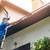 Costa Mesa Residential Window Tint Removal! And Window Cleaning 10 thumbnail