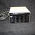 Tripp-Lite Line Conditioner 1800 Watts 6 Outlets - Model LC-1800 1 thumbnail