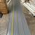 15% OFF PICKUP! 26-Gauge Galvanized Steel Roofing Panels | 10ft &13ft 3 thumbnail