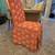 Custom Dining Chairs 5 thumbnail
