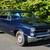 1965 GTO 389 Tri-Power 4-Speed Restored 4 thumbnail