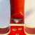 Vintage Kay Red Devil Hollow Body Electric Guitar – Cherry Red 18 thumbnail