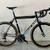 Baum Corretto Titanium Road Bike – $3,200 OBO (Boulder, CO) 3 thumbnail